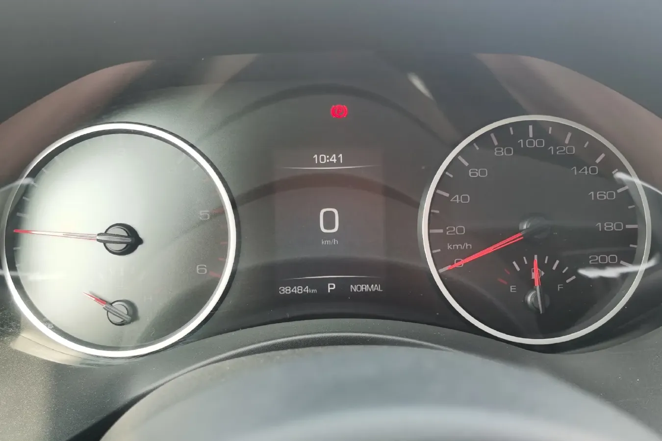 2020 Great Wall Poer 2.0T 163HP L4 8AT,autocango,china used car exporter,china ev exporter,chinese used car exporter,chinese used ev exporter