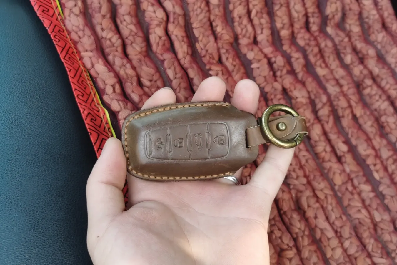 2020 Great Wall Poer 2.0T 163HP L4 8AT,autocango,china used car exporter,china ev exporter,chinese used car exporter,chinese used ev exporter