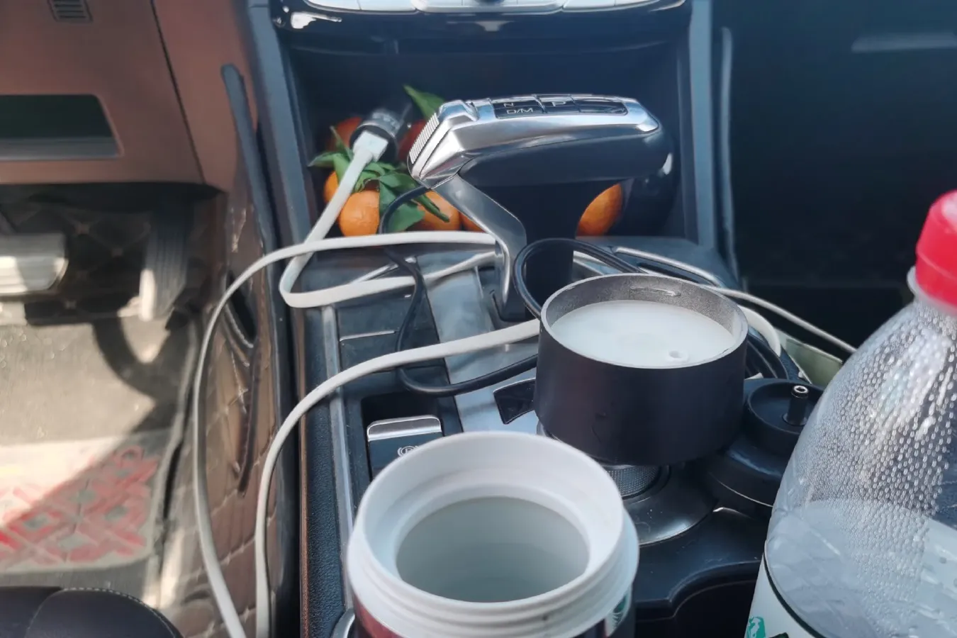 2020 Great Wall Poer 2.0T 163HP L4 8AT,autocango,china used car exporter,china ev exporter,chinese used car exporter,chinese used ev exporter