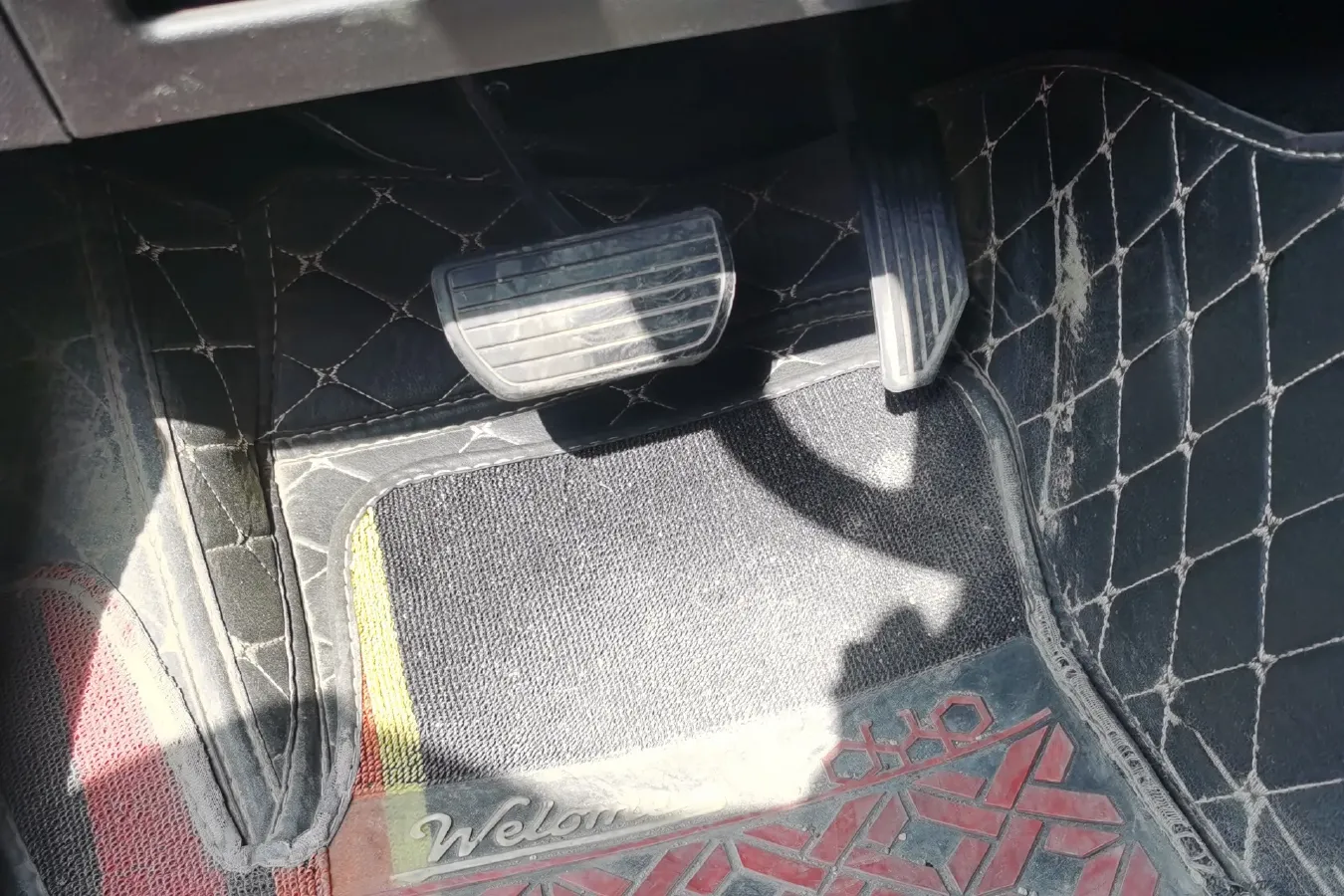 2020 Great Wall Poer 2.0T 163HP L4 8AT,autocango,china used car exporter,china ev exporter,chinese used car exporter,chinese used ev exporter