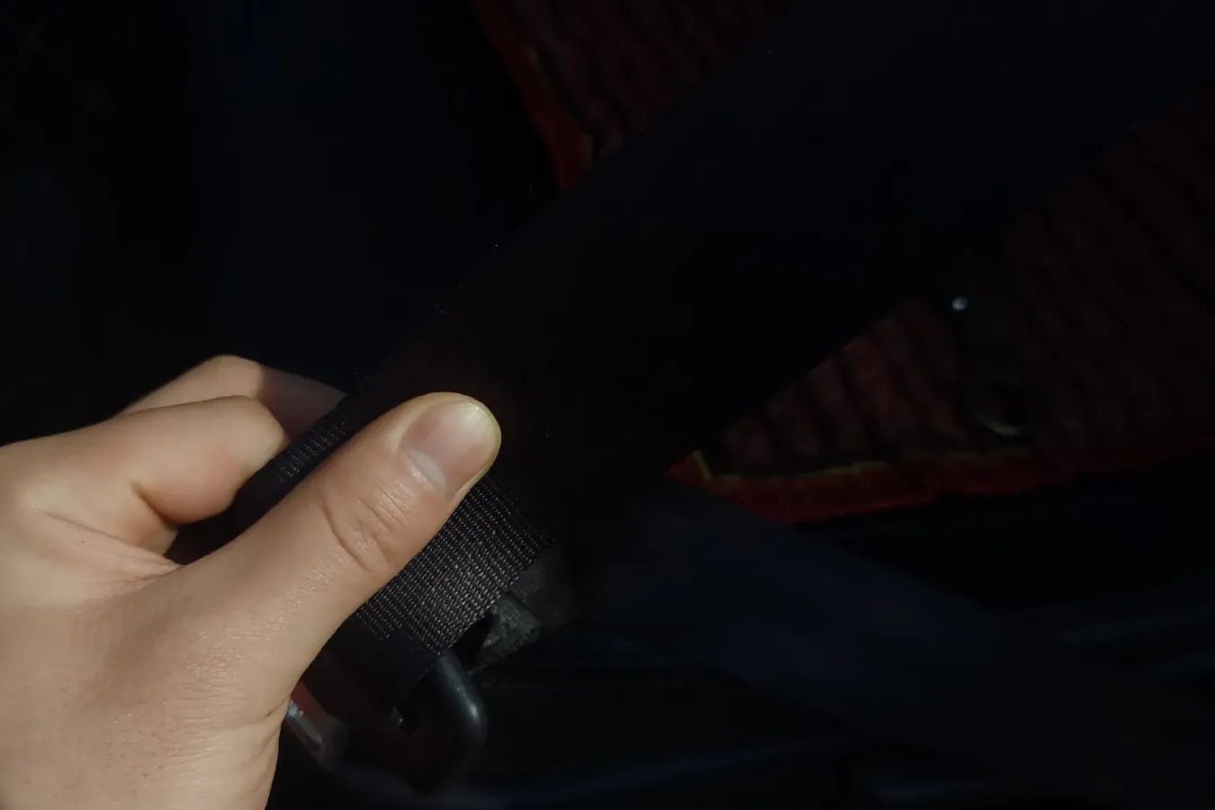 2020 Great Wall Poer 2.0T 163HP L4 8AT,autocango,china used car exporter,china ev exporter,chinese used car exporter,chinese used ev exporter