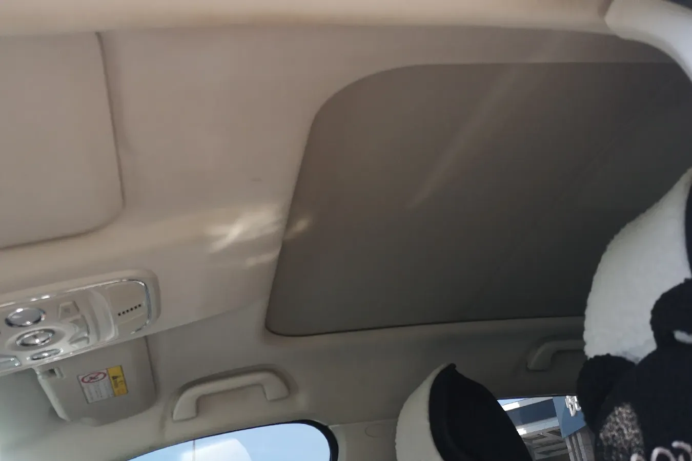 2018 Haval H2s 1.5T 150HP L4 7DCT,autocango,china used car exporter,china ev exporter,chinese used car exporter,chinese used ev exporter