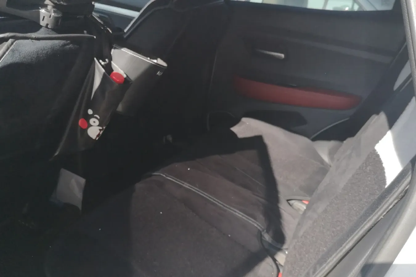 2018 Haval H2s 1.5T 150HP L4 7DCT,autocango,china used car exporter,china ev exporter,chinese used car exporter,chinese used ev exporter