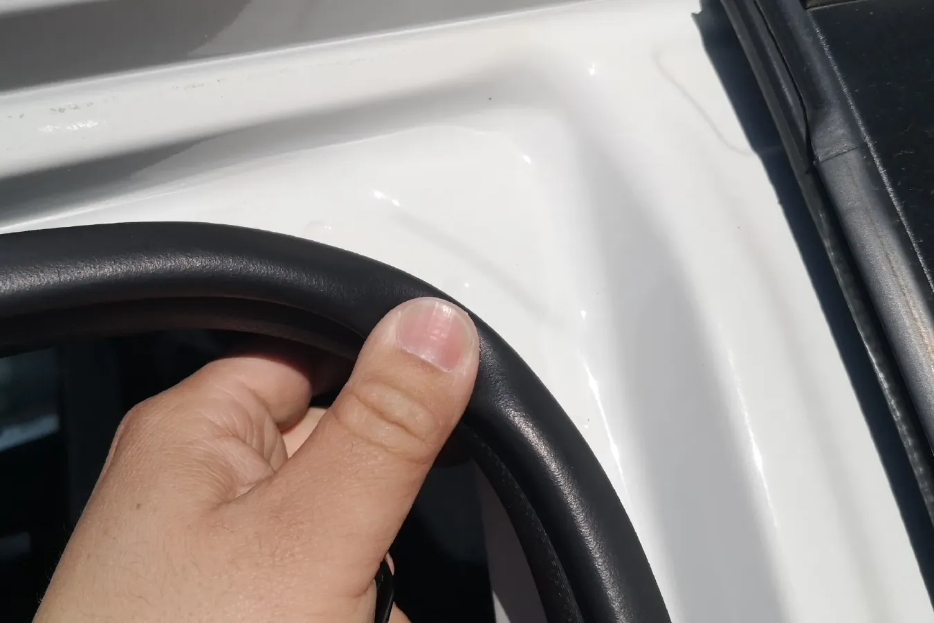 2018 Haval H2s 1.5T 150HP L4 7DCT,autocango,china used car exporter,china ev exporter,chinese used car exporter,chinese used ev exporter