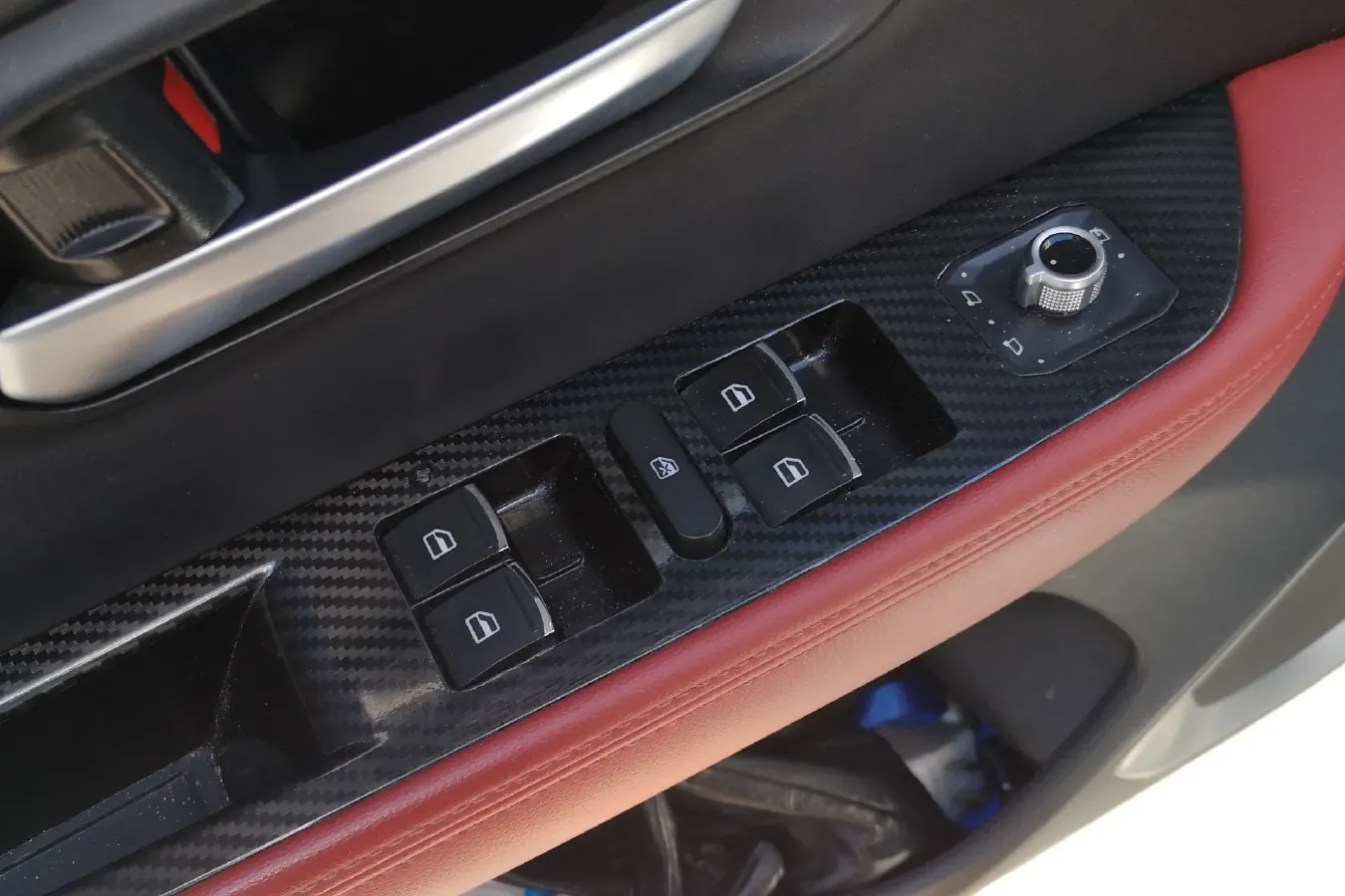 2018 Haval H2s 1.5T 150HP L4 7DCT,autocango,china used car exporter,china ev exporter,chinese used car exporter,chinese used ev exporter