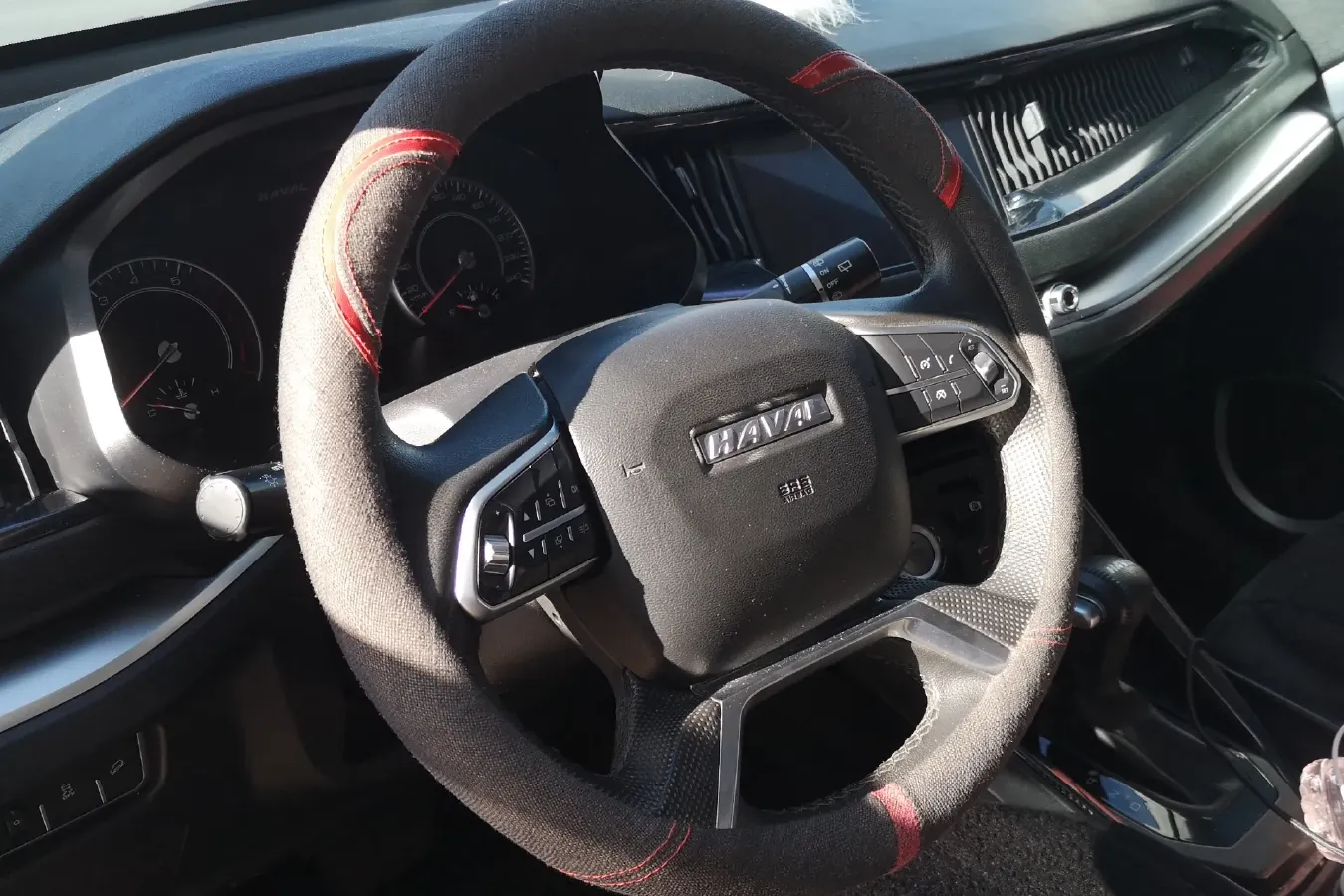 2018 Haval H2s 1.5T 150HP L4 7DCT,autocango,china used car exporter,china ev exporter,chinese used car exporter,chinese used ev exporter