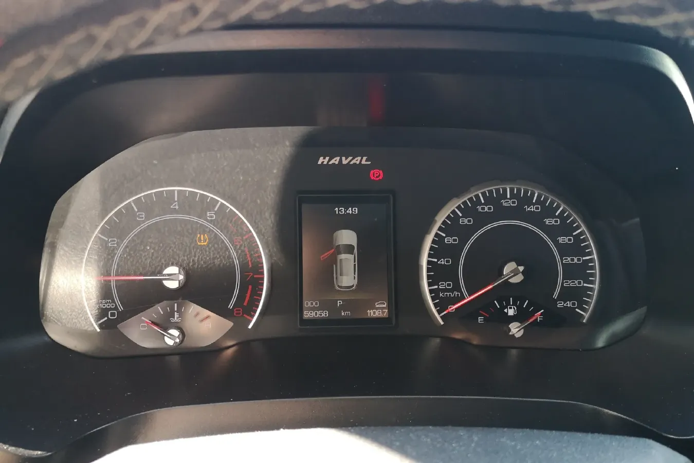 2018 Haval H2s 1.5T 150HP L4 7DCT,autocango,china used car exporter,china ev exporter,chinese used car exporter,chinese used ev exporter