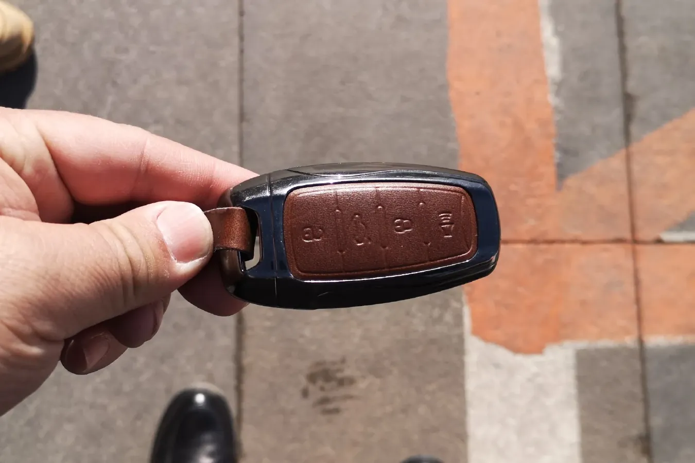 2018 Haval H2s 1.5T 150HP L4 7DCT,autocango,china used car exporter,china ev exporter,chinese used car exporter,chinese used ev exporter