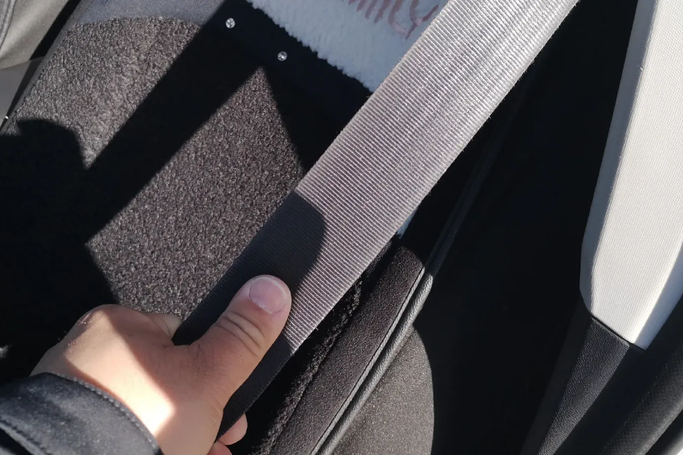 2018 Haval H2s 1.5T 150HP L4 7DCT,autocango,china used car exporter,china ev exporter,chinese used car exporter,chinese used ev exporter