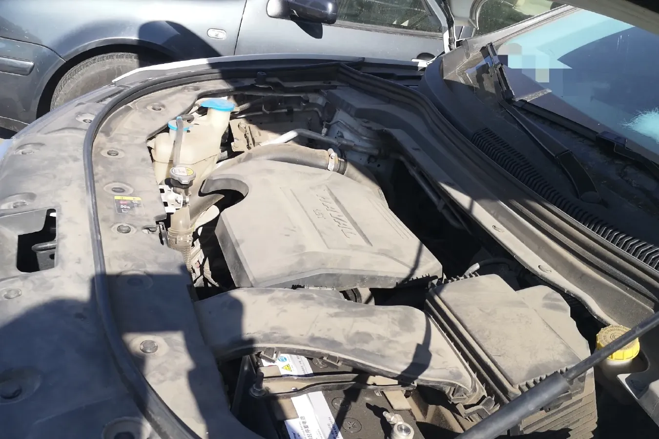 2018 Haval H2s 1.5T 150HP L4 7DCT,autocango,china used car exporter,china ev exporter,chinese used car exporter,chinese used ev exporter