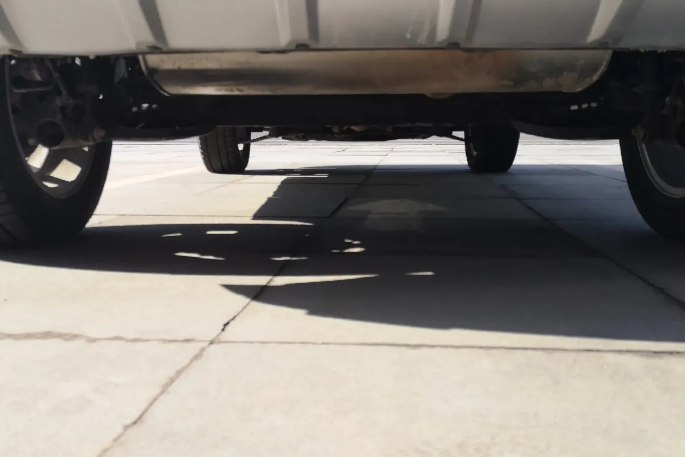 2018 Haval H2s 1.5T 150HP L4 7DCT,autocango,china used car exporter,china ev exporter,chinese used car exporter,chinese used ev exporter