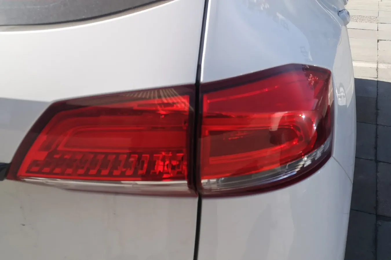 2018 Haval H2s 1.5T 150HP L4 7DCT,autocango,china used car exporter,china ev exporter,chinese used car exporter,chinese used ev exporter