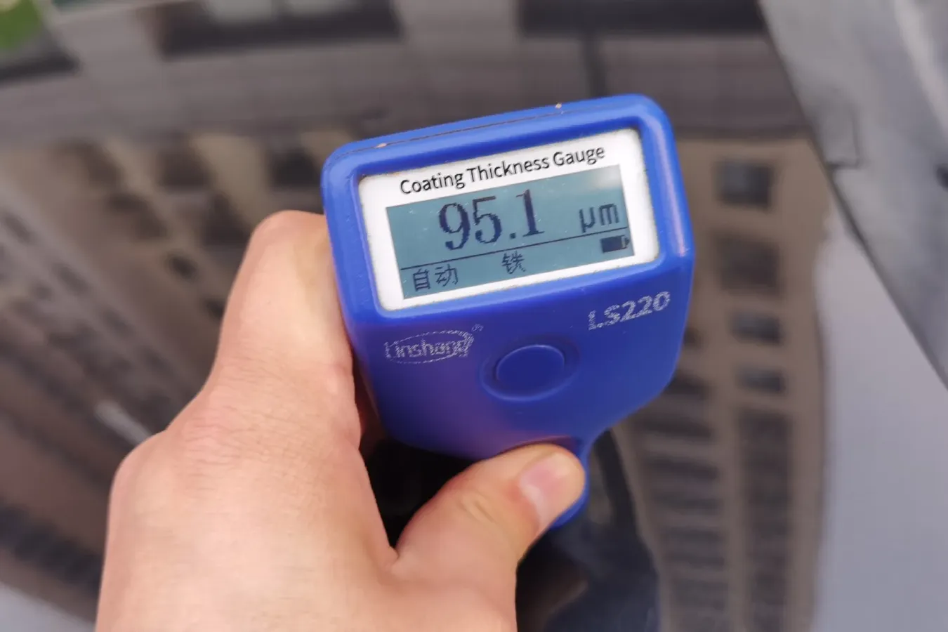 2010 Great Wall M2 1.5L 106HP L4 5MT,autocango,china used car exporter,china ev exporter,chinese used car exporter,chinese used ev exporter