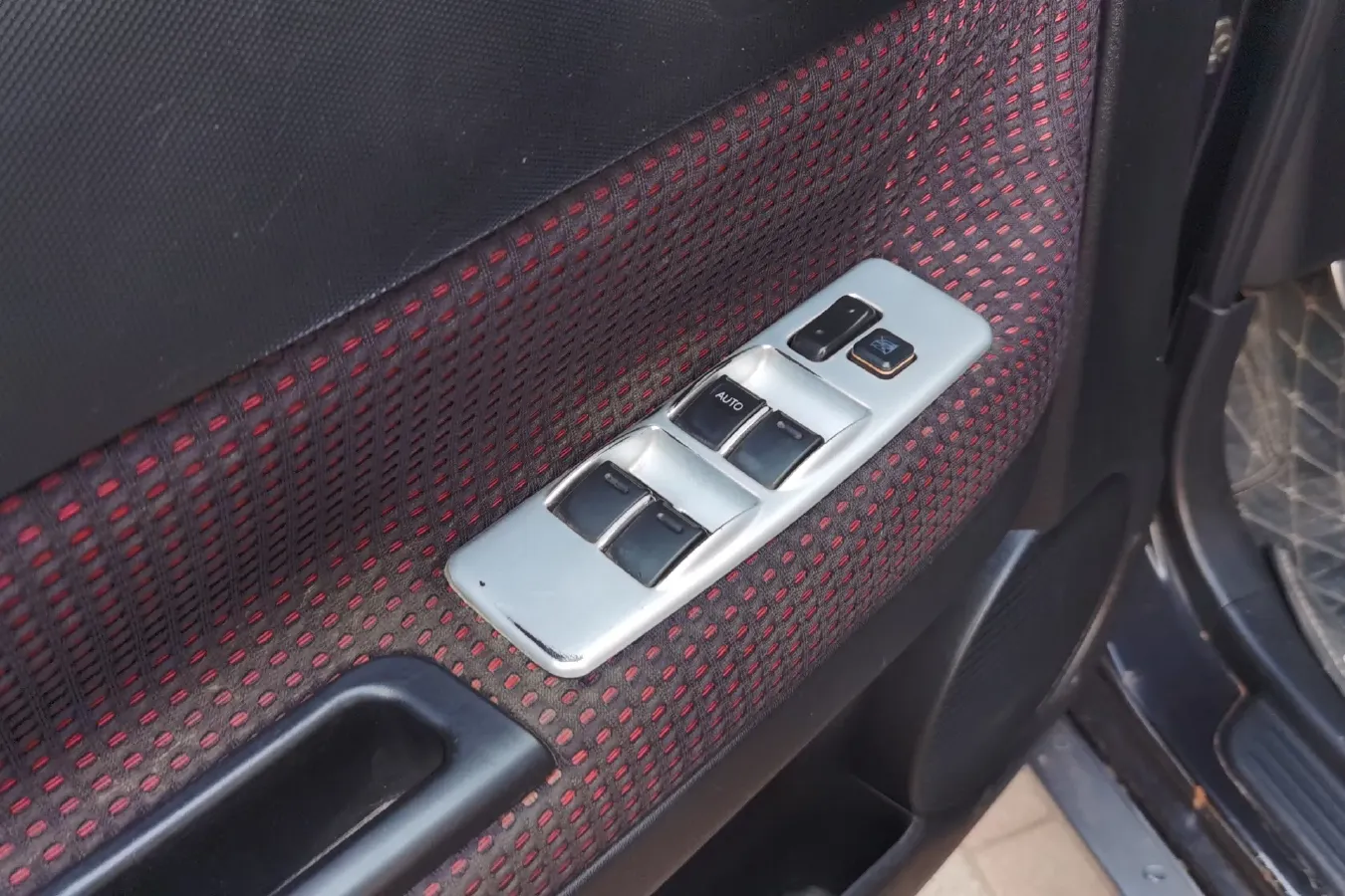 2010 Great Wall M2 1.5L 106HP L4 5MT,autocango,china used car exporter,china ev exporter,chinese used car exporter,chinese used ev exporter