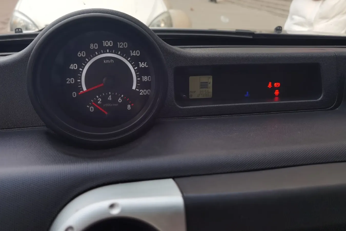 2010 Great Wall M2 1.5L 106HP L4 5MT,autocango,china used car exporter,china ev exporter,chinese used car exporter,chinese used ev exporter