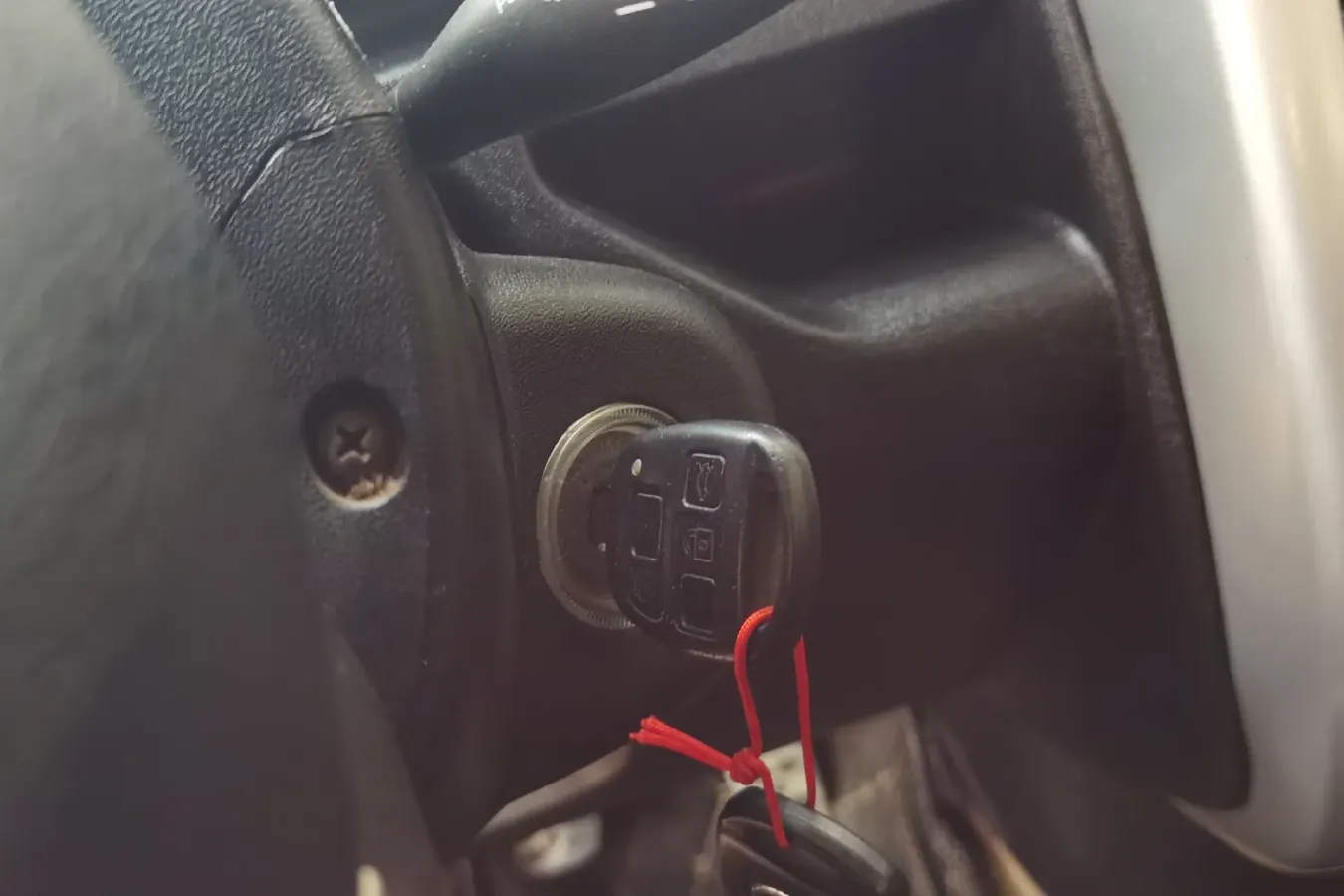 2010 Great Wall M2 1.5L 106HP L4 5MT,autocango,china used car exporter,china ev exporter,chinese used car exporter,chinese used ev exporter