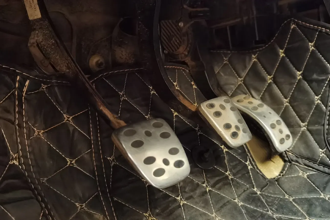 2010 Great Wall M2 1.5L 106HP L4 5MT,autocango,china used car exporter,china ev exporter,chinese used car exporter,chinese used ev exporter