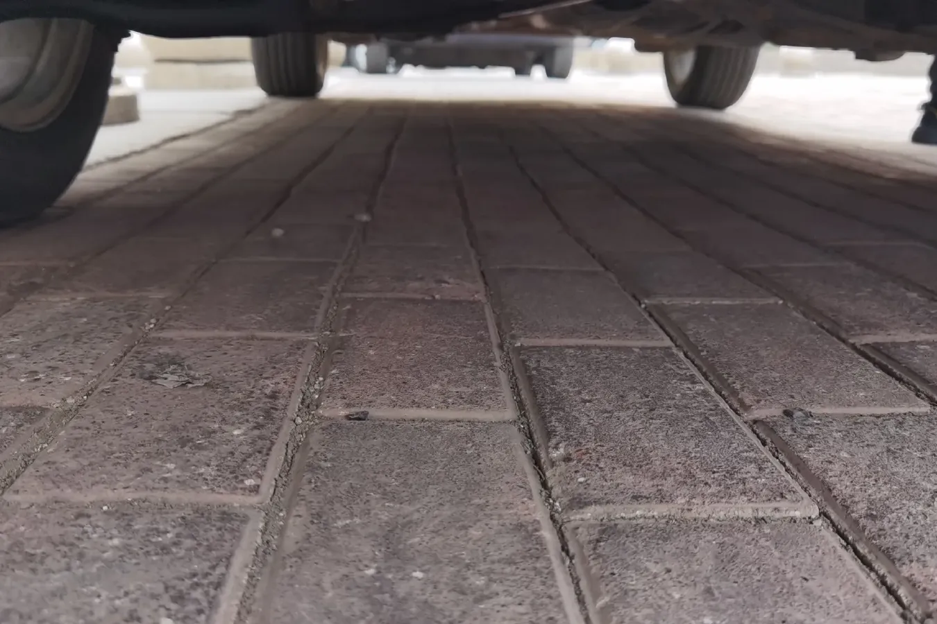 2010 Great Wall M2 1.5L 106HP L4 5MT,autocango,china used car exporter,china ev exporter,chinese used car exporter,chinese used ev exporter