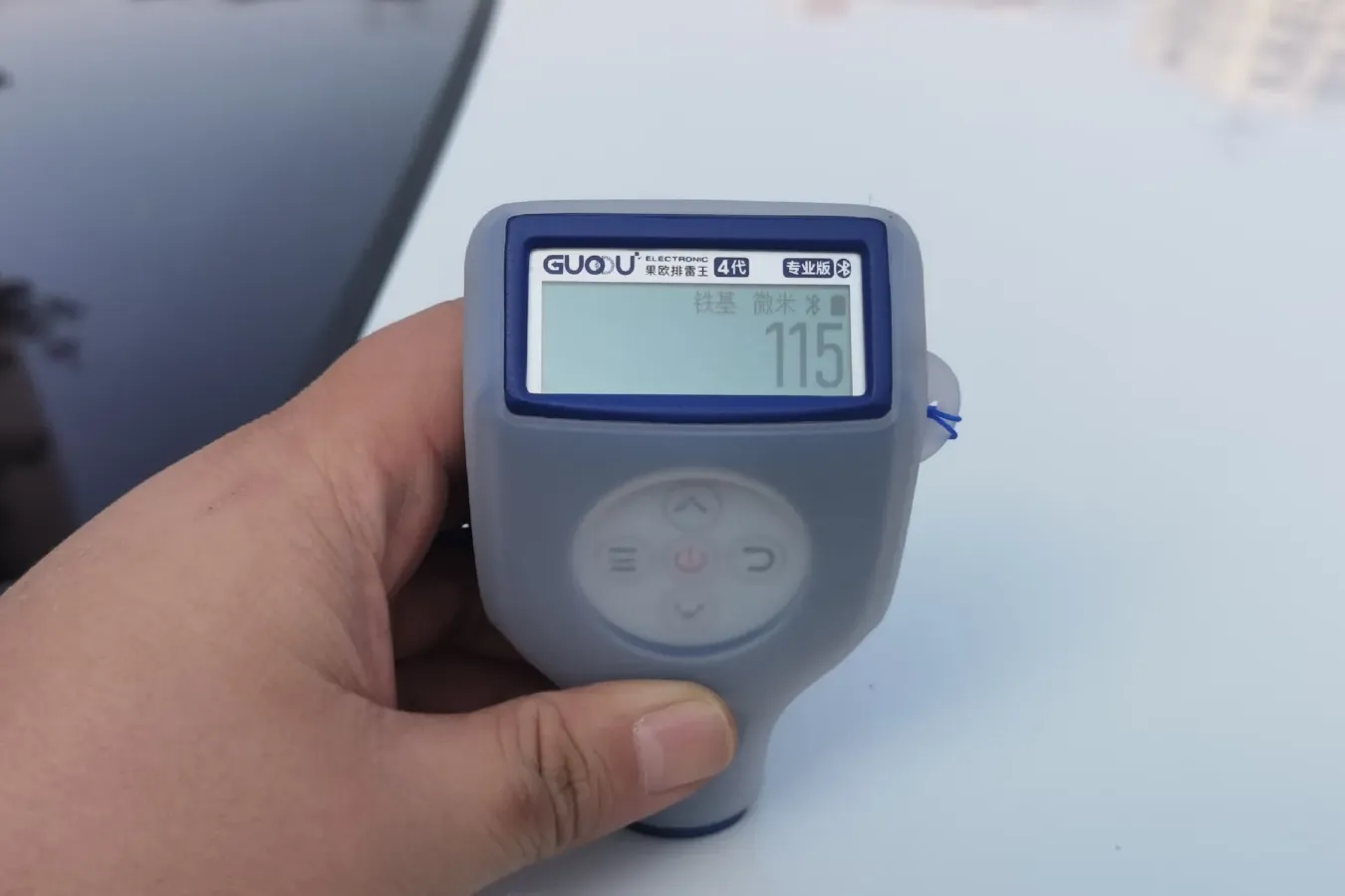 2013 Volvo C30 2.0L 145HP L4 6DCT,autocango,china used car exporter,china ev exporter,chinese used car exporter,chinese used ev exporter