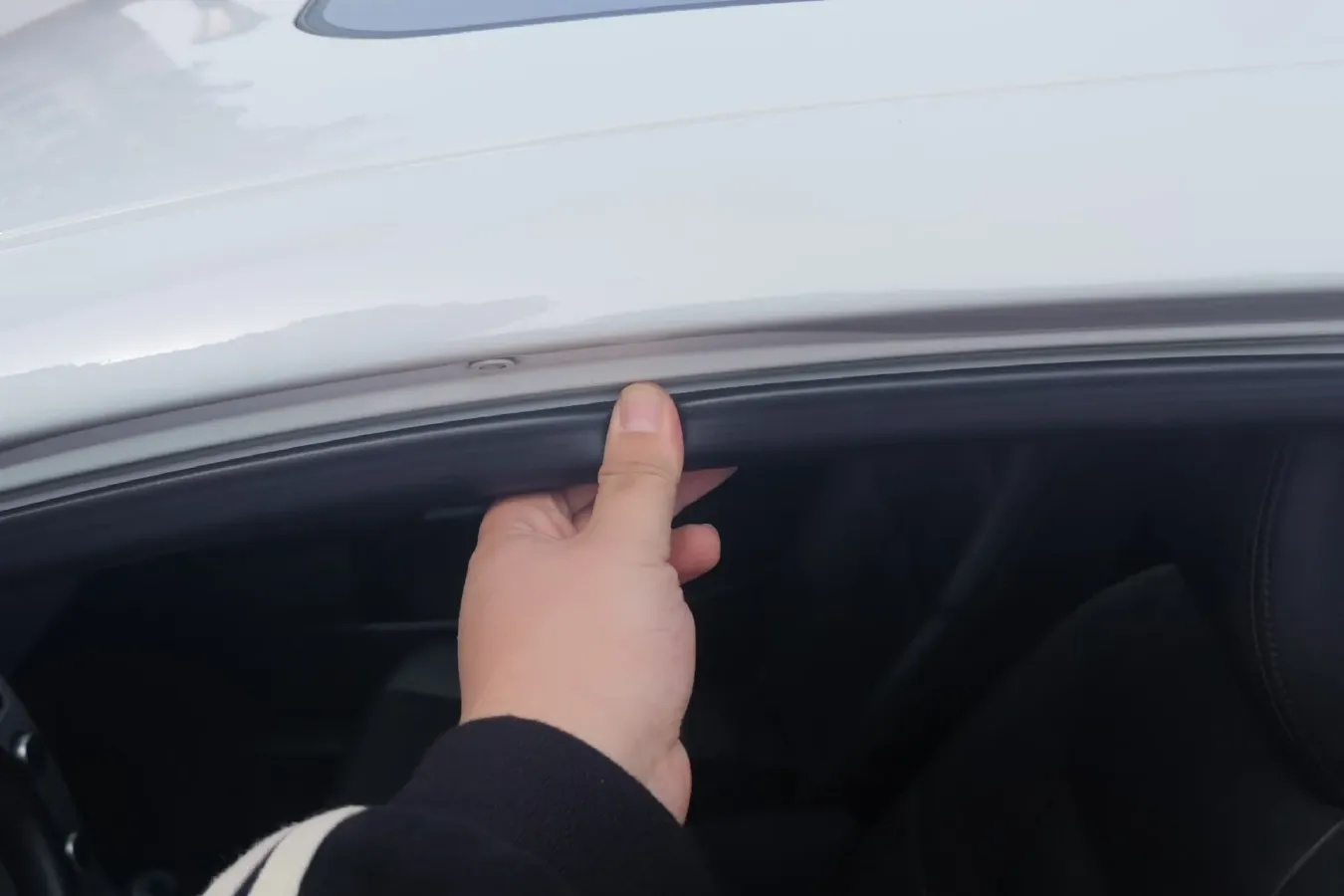 2013 Volvo C30 2.0L 145HP L4 6DCT,autocango,china used car exporter,china ev exporter,chinese used car exporter,chinese used ev exporter