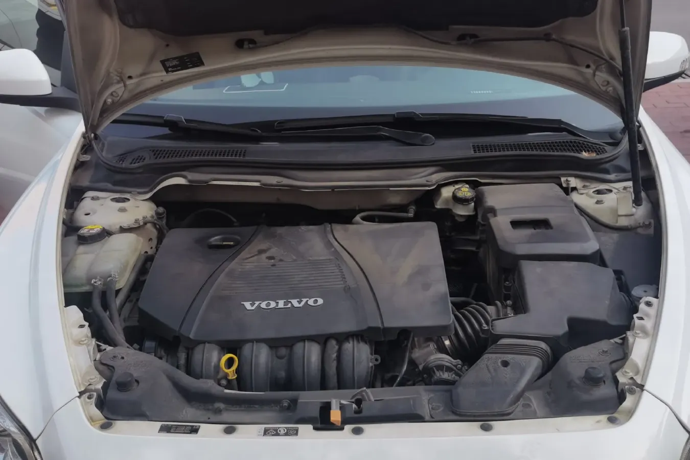 2013 Volvo C30 2.0L 145HP L4 6DCT,autocango,china used car exporter,china ev exporter,chinese used car exporter,chinese used ev exporter