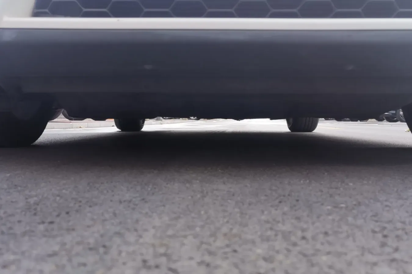 2013 Volvo C30 2.0L 145HP L4 6DCT,autocango,china used car exporter,china ev exporter,chinese used car exporter,chinese used ev exporter