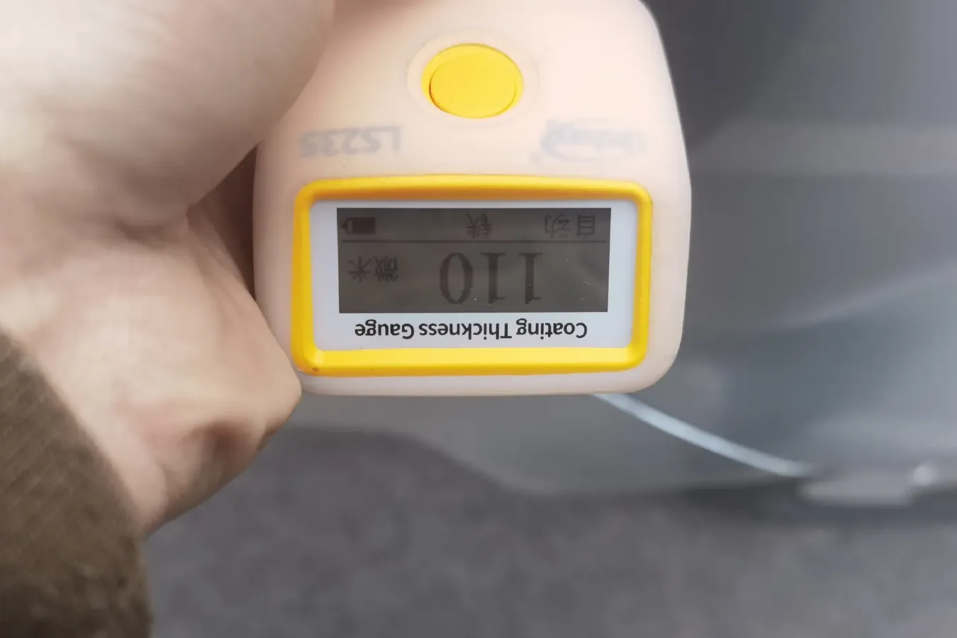 2013 HawTai LuSheng E70 2.0L 147HP L4 5MT,autocango,china used car exporter,china ev exporter,chinese used car exporter,chinese used ev exporter