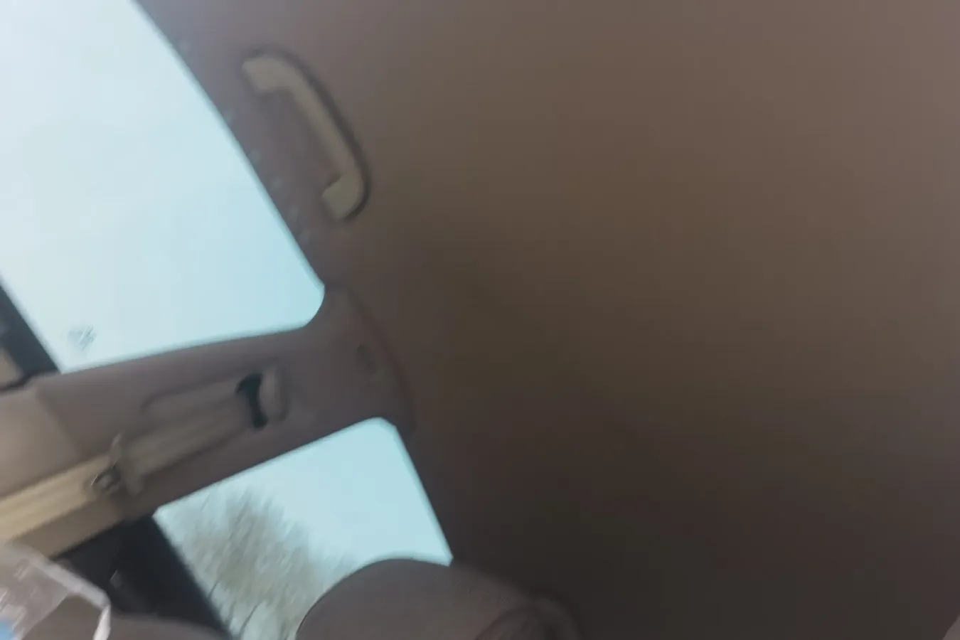 2013 HawTai LuSheng E70 2.0L 147HP L4 5MT,autocango,china used car exporter,china ev exporter,chinese used car exporter,chinese used ev exporter