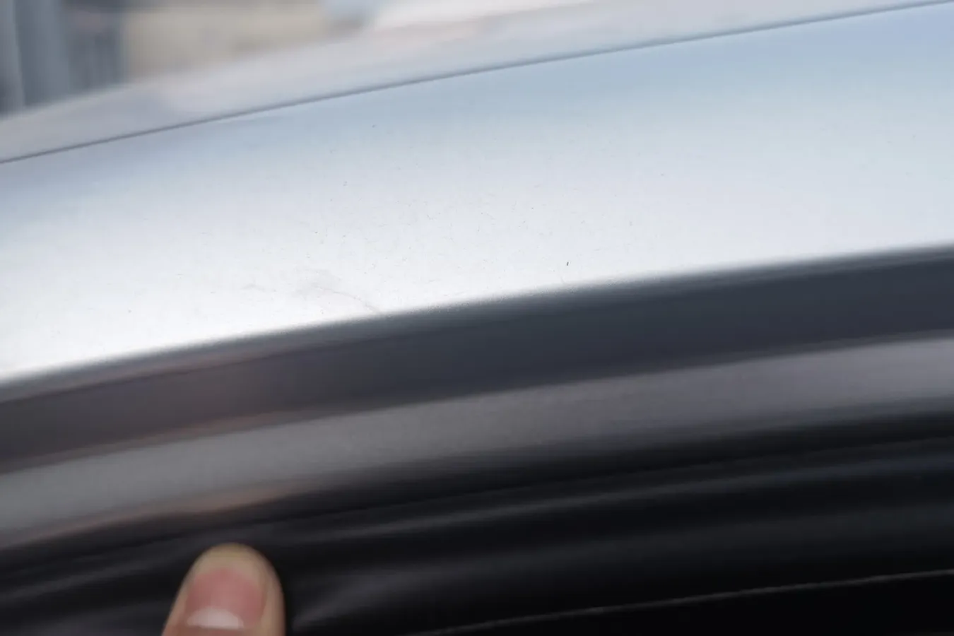 2013 HawTai LuSheng E70 2.0L 147HP L4 5MT,autocango,china used car exporter,china ev exporter,chinese used car exporter,chinese used ev exporter