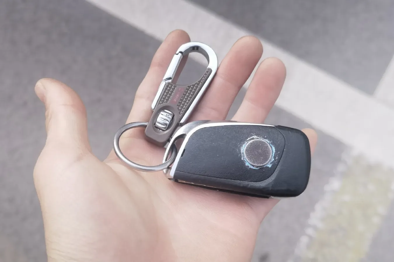 2013 HawTai LuSheng E70 2.0L 147HP L4 5MT,autocango,china used car exporter,china ev exporter,chinese used car exporter,chinese used ev exporter