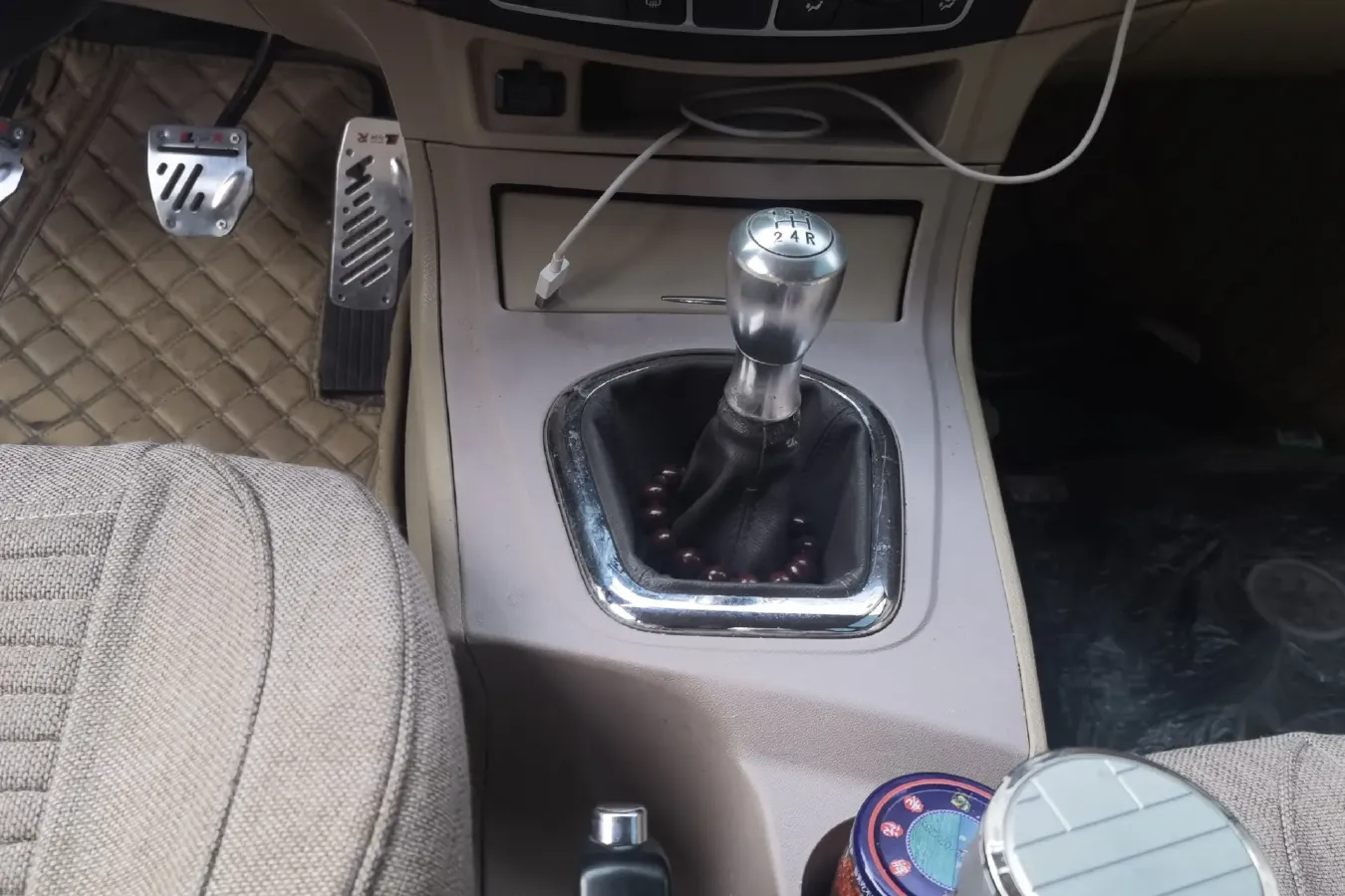 2013 HawTai LuSheng E70 2.0L 147HP L4 5MT,autocango,china used car exporter,china ev exporter,chinese used car exporter,chinese used ev exporter