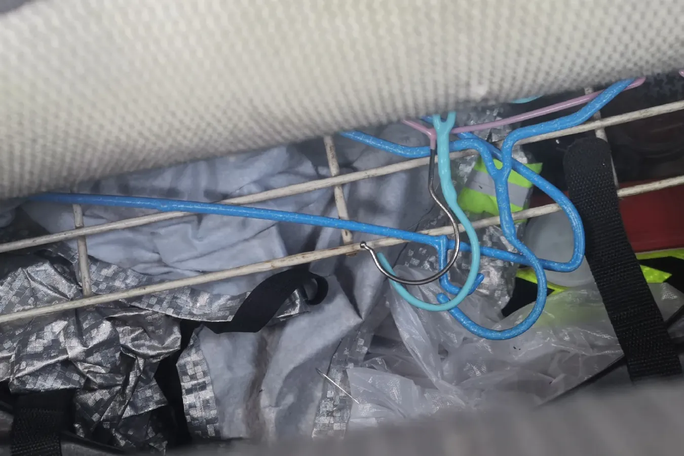 2013 HawTai LuSheng E70 2.0L 147HP L4 5MT,autocango,china used car exporter,china ev exporter,chinese used car exporter,chinese used ev exporter