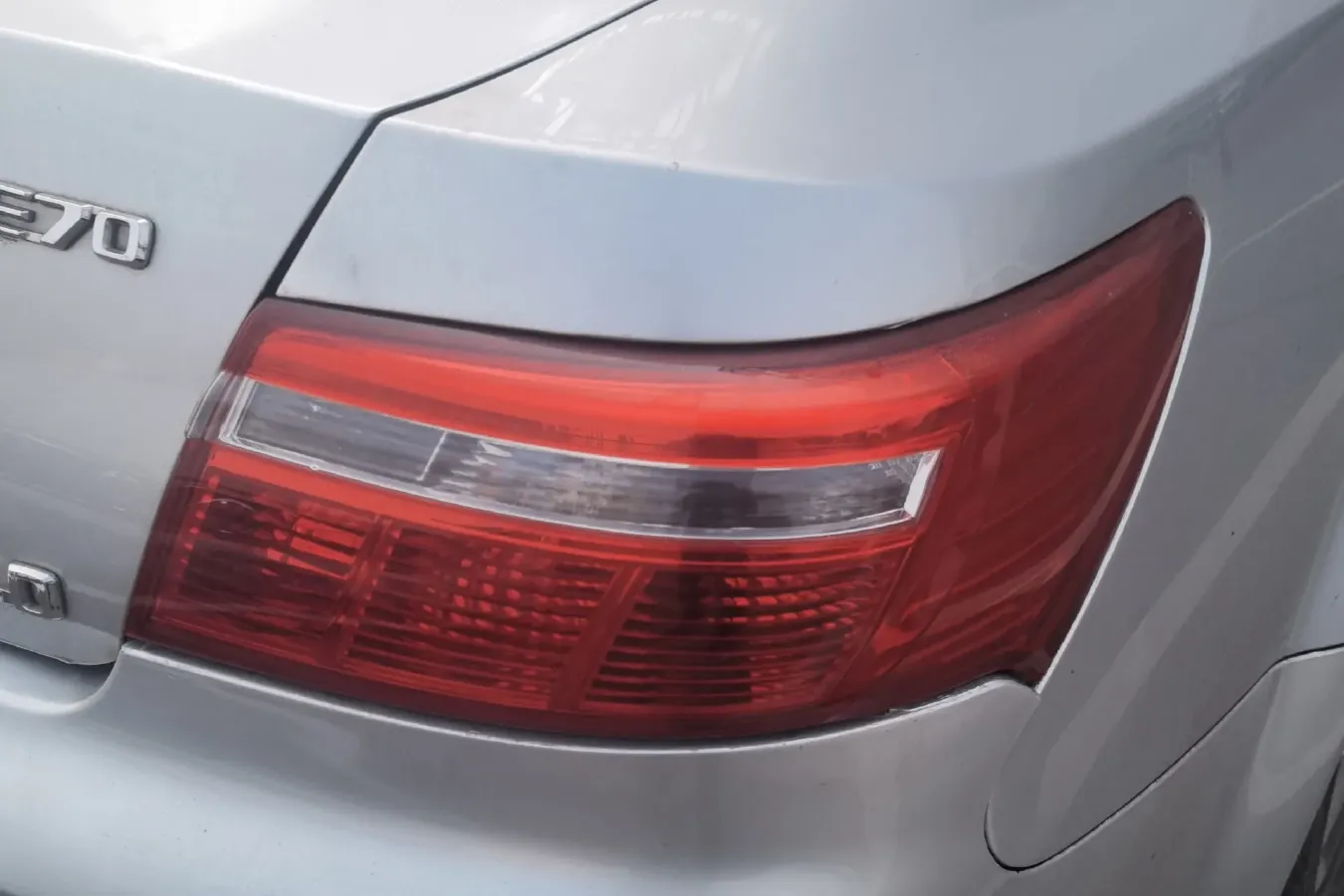 2013 HawTai LuSheng E70 2.0L 147HP L4 5MT,autocango,china used car exporter,china ev exporter,chinese used car exporter,chinese used ev exporter