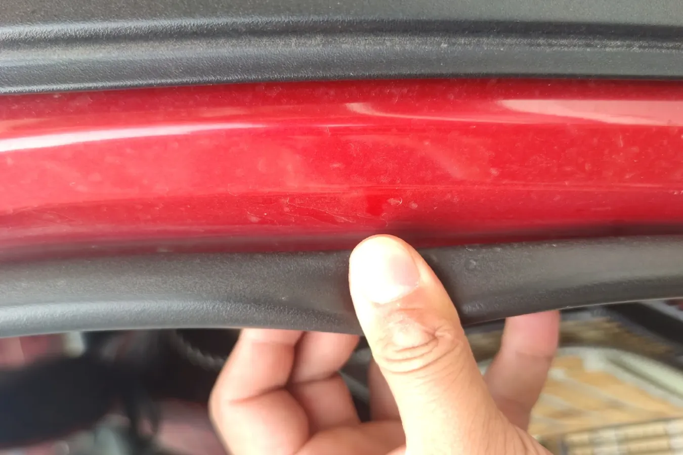 2011 Peugeot 207 1.4L 76HP L4 5MT,autocango,china used car exporter,china ev exporter,chinese used car exporter,chinese used ev exporter