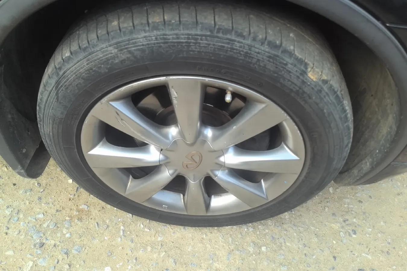 2013 Infiniti EX 2.5L 235HP V6 7AT,autocango,china used car exporter,china ev exporter,chinese used car exporter,chinese used ev exporter