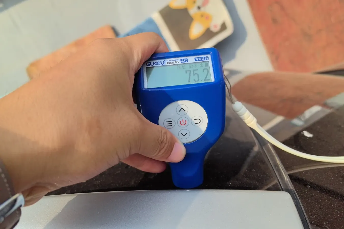 2013 Infiniti EX 2.5L 235HP V6 7AT,autocango,china used car exporter,china ev exporter,chinese used car exporter,chinese used ev exporter