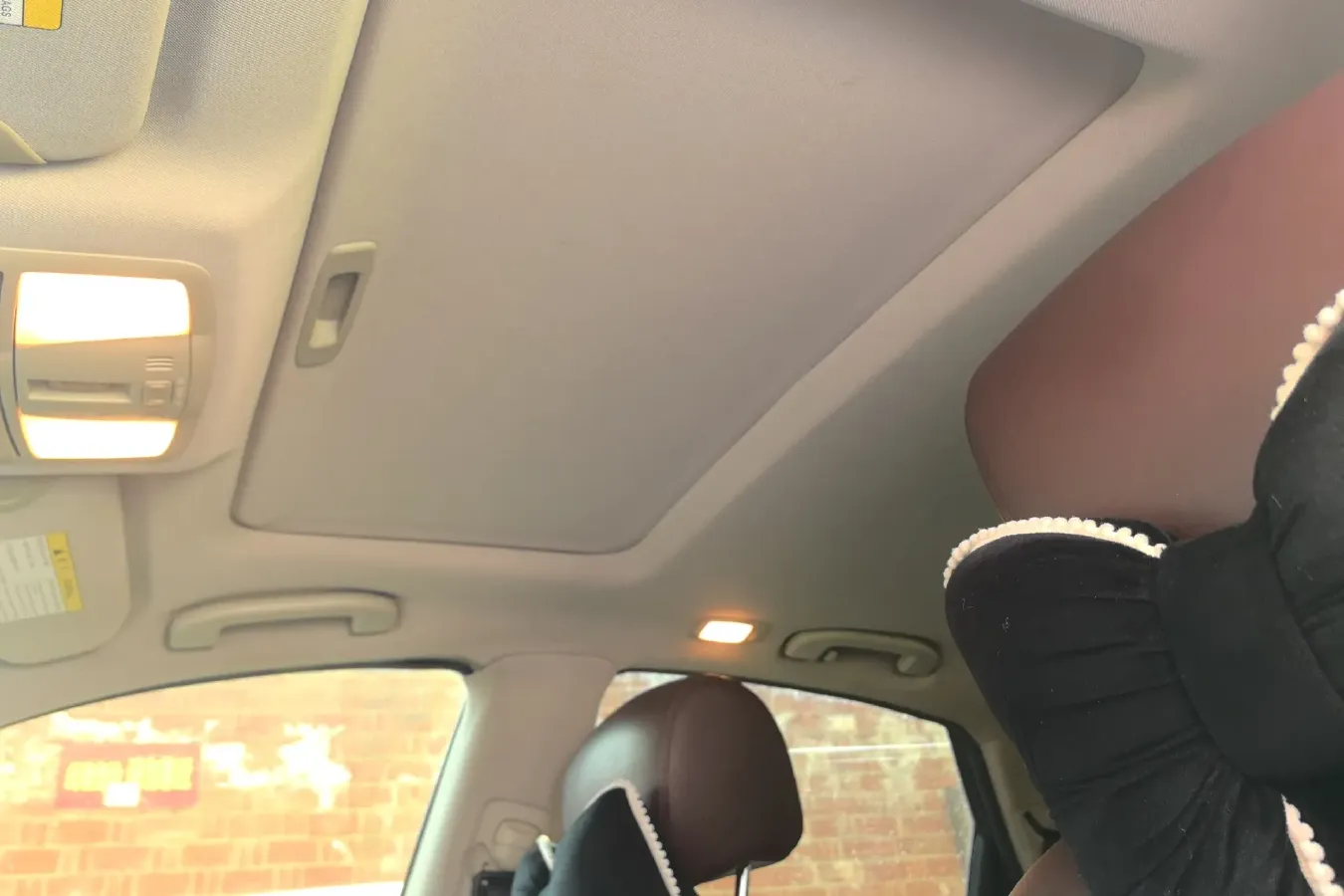 2013 Infiniti EX 2.5L 235HP V6 7AT,autocango,china used car exporter,china ev exporter,chinese used car exporter,chinese used ev exporter