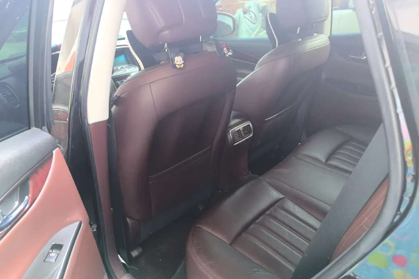 2013 Infiniti EX 2.5L 235HP V6 7AT,autocango,china used car exporter,china ev exporter,chinese used car exporter,chinese used ev exporter