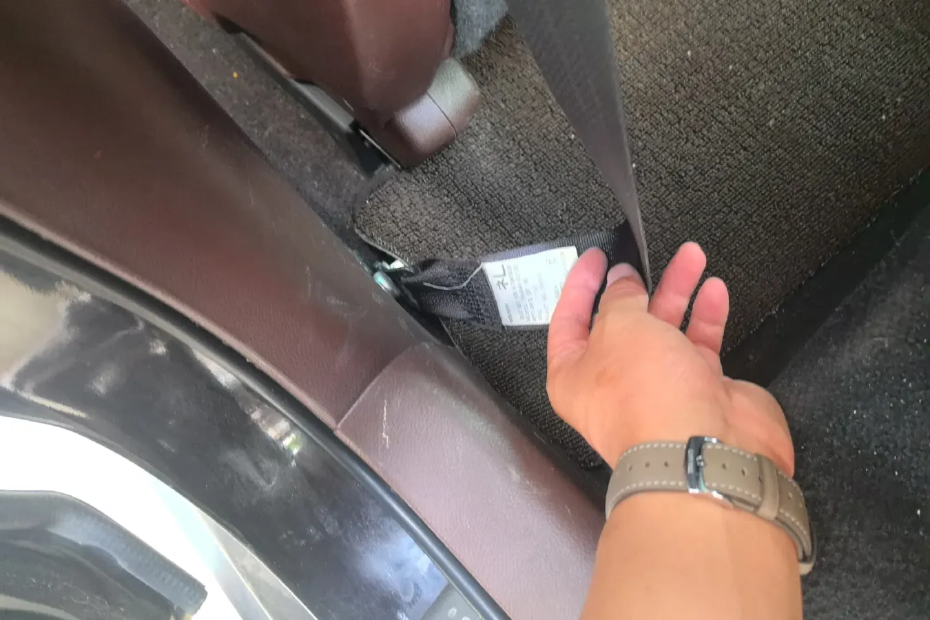 2013 Infiniti EX 2.5L 235HP V6 7AT,autocango,china used car exporter,china ev exporter,chinese used car exporter,chinese used ev exporter