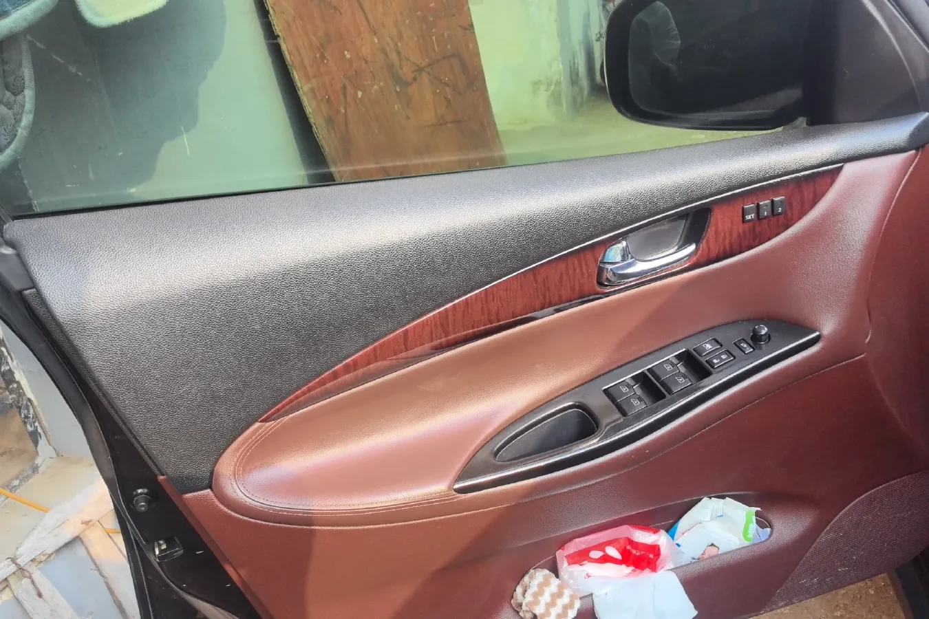 2013 Infiniti EX 2.5L 235HP V6 7AT,autocango,china used car exporter,china ev exporter,chinese used car exporter,chinese used ev exporter