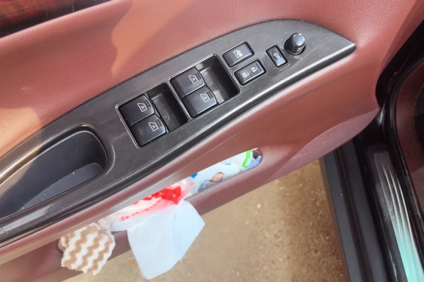 2013 Infiniti EX 2.5L 235HP V6 7AT,autocango,china used car exporter,china ev exporter,chinese used car exporter,chinese used ev exporter