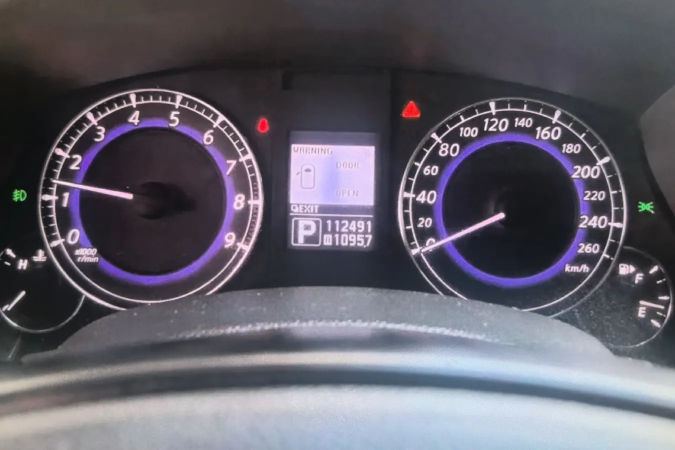 2013 Infiniti EX 2.5L 235HP V6 7AT,autocango,china used car exporter,china ev exporter,chinese used car exporter,chinese used ev exporter