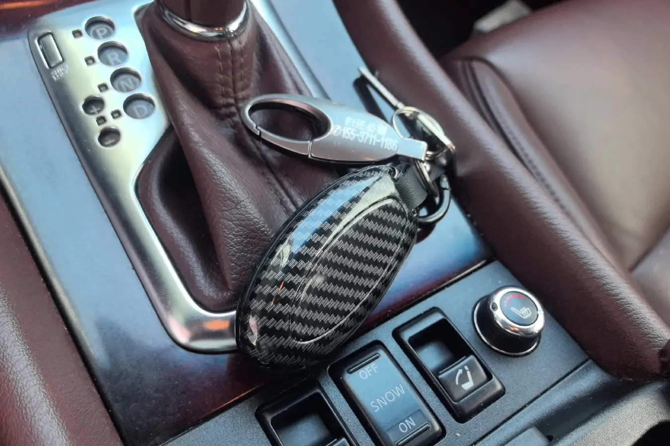 2013 Infiniti EX 2.5L 235HP V6 7AT,autocango,china used car exporter,china ev exporter,chinese used car exporter,chinese used ev exporter