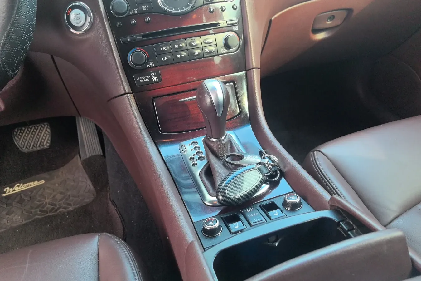 2013 Infiniti EX 2.5L 235HP V6 7AT,autocango,china used car exporter,china ev exporter,chinese used car exporter,chinese used ev exporter