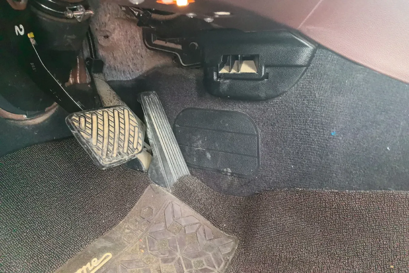 2013 Infiniti EX 2.5L 235HP V6 7AT,autocango,china used car exporter,china ev exporter,chinese used car exporter,chinese used ev exporter