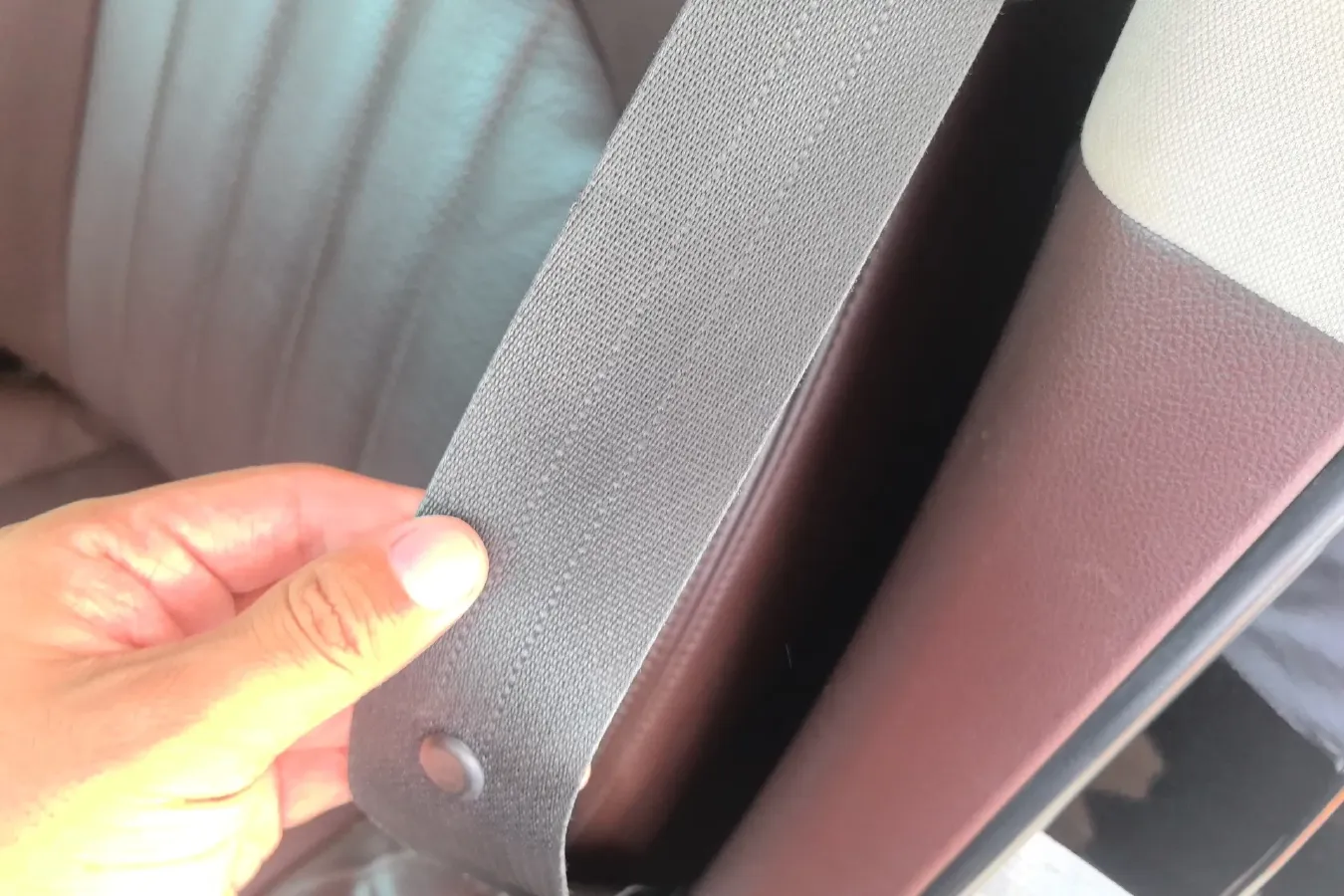 2013 Infiniti EX 2.5L 235HP V6 7AT,autocango,china used car exporter,china ev exporter,chinese used car exporter,chinese used ev exporter