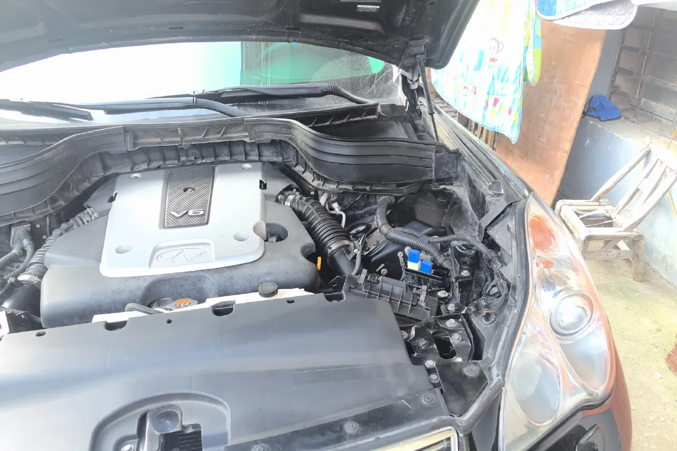 2013 Infiniti EX 2.5L 235HP V6 7AT,autocango,china used car exporter,china ev exporter,chinese used car exporter,chinese used ev exporter