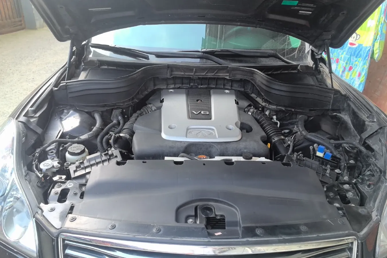 2013 Infiniti EX 2.5L 235HP V6 7AT,autocango,china used car exporter,china ev exporter,chinese used car exporter,chinese used ev exporter