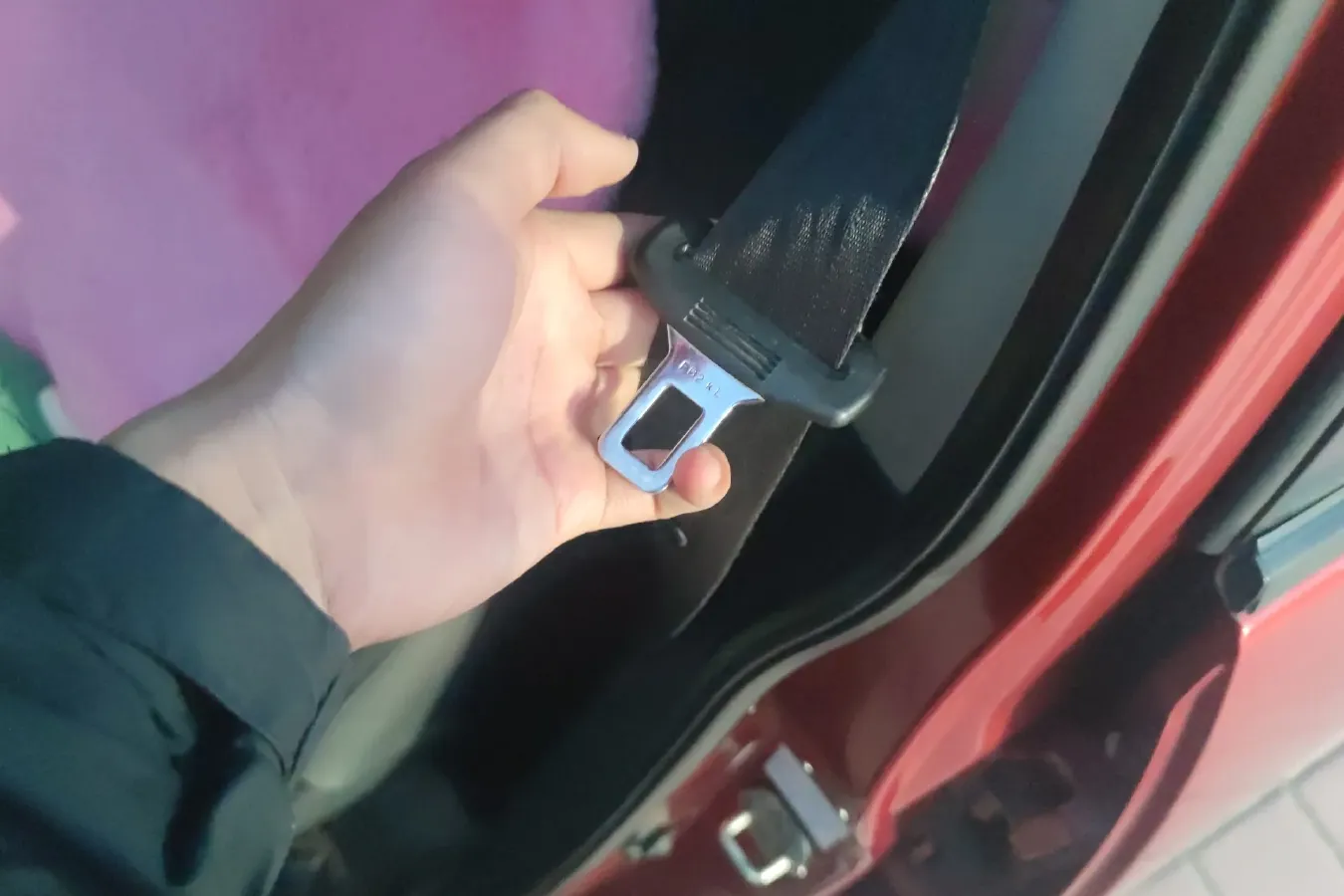 2013 Venucia R50 1.6L 117HP L4 5MT,autocango,china used car exporter,china ev exporter,chinese used car exporter,chinese used ev exporter