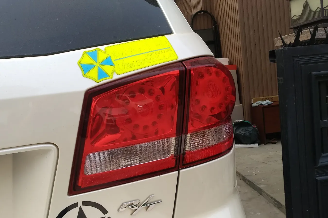 2013 Dodge JCUV 2.4L 170HP L4 6AT,autocango,china used car exporter,china ev exporter,chinese used car exporter,chinese used ev exporter